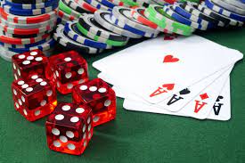 Вход на зеркало Vulkan Deluxe Casino