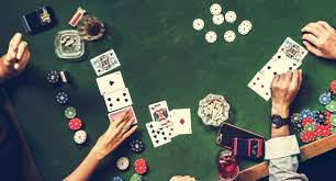Официальный сайт Vulkan Deluxe Casino